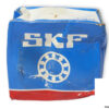skf-GE-45-ES-spherical-plain-bearing-(new)-(carton)
