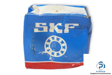 skf-GE-45-ES-spherical-plain-bearing-(new)-(carton)
