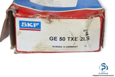 skf-GE-50-TXE-2LS-spherical-plain-bearing-(new)-(carton)-1