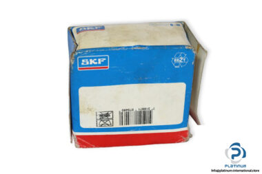 skf-GE-50-TXE-2LS-spherical-plain-bearing-(new)-(carton)