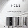 skf-H-2311-adapter-sleeve-(new)-(carton)-1