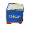 skf-H-2311-adapter-sleeve-(new)-(carton)
