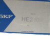 skf-HE210-adapter-sleeve-(new)-(carton)-1