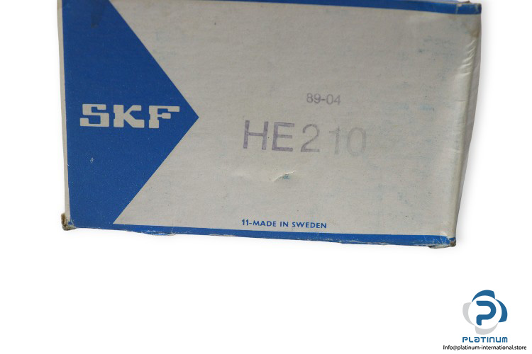 skf-HE210-adapter-sleeve-(new)-(carton)-1