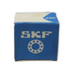 skf-HE210-adapter-sleeve-(new)-(carton)