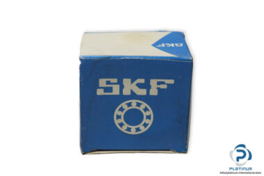 skf-HE210-adapter-sleeve-(new)-(carton)