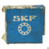 skf-HJ-307-angle-ring-(new)-(carton)
