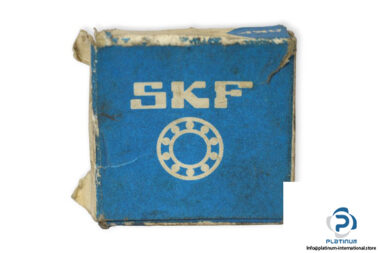 skf-HJ-307-angle-ring-(new)-(carton)