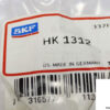 skf-HK-1312-drawn-cup-needle-roller-bearing-(new)-(carton)-2