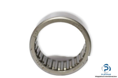 skf-HK-3020-drawn-cup-needle-roller-bearing-(new)-(carton)-1