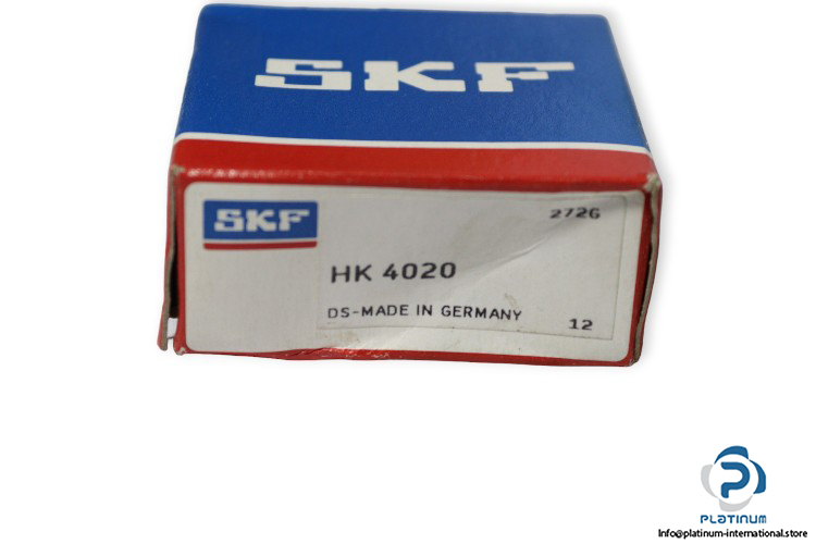 skf-HK-4020-drawn-cup-needle-roller-bearing-(new)-(carton)-1