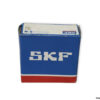 skf-HK-4020-drawn-cup-needle-roller-bearing-(new)-(carton)