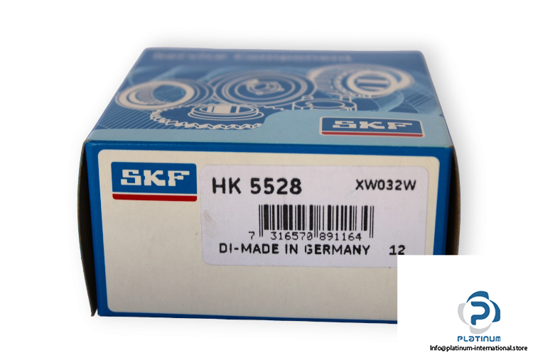 skf-HK-5528-drawn-cup-needle-roller-bearing-(new)-(carton)-1