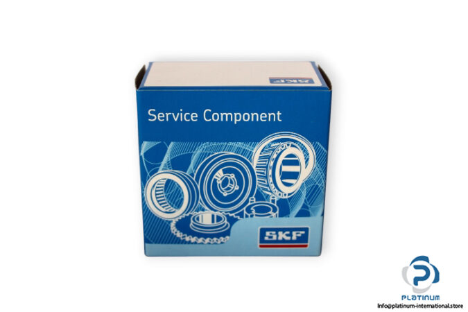 skf-HK-5528-drawn-cup-needle-roller-bearing-(new)-(carton)