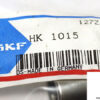 skf-HK1015-drawn-cup-needle-roller-bearing-(new)-(carton)-2