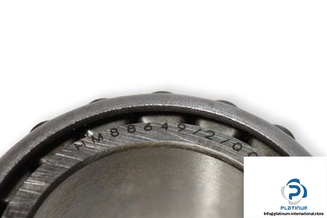 skf-HM88649_2_QCL7C-tapered-roller-bearing-cone-(new)-1