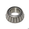 skf-HM88649_2_QCL7C-tapered-roller-bearing-cone-(new)