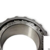 skf-HM88649_2_QCL7C-tapered-roller-bearing-cone-(new)-2