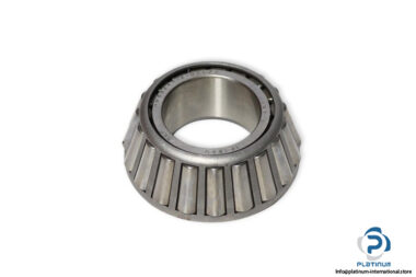 skf-HM88649_2_QCL7C-tapered-roller-bearing-cone-(new)