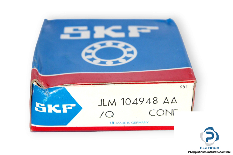 skf-JLM-104948-AA_Q-CONE-tapered-roller-bearing-(new)-(carton)-1