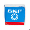 skf-JLM-104948-AA_Q-CONE-tapered-roller-bearing-(new)-(carton)