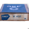 skf-K-432-tapered-roller-bearing-(new)-(carton)-1
