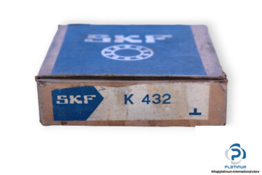 skf-K-432-tapered-roller-bearing-(new)-(carton)-1