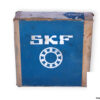 skf-K-432-tapered-roller-bearing-(new)-(carton)