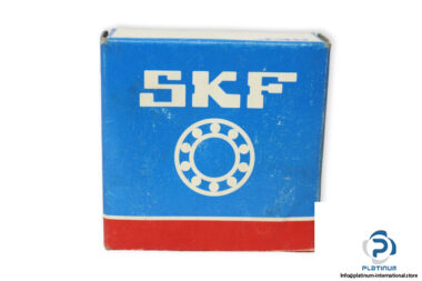 skf-K-45X53X20-needle-roller-bearing-(new)-(carton)