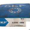 skf-K39590-cone-tapered-roller-bearing-(new)-(carton)-1