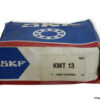 skf-KMT-13-precision-lock-nut-(new)-(carton)-1