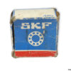 skf-KMT-3-precision-lock-nut-(new)-(carton)