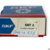 skf-KMT-8-precision-lock-nut-(new)-(carton)-1