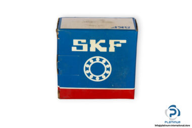 skf-KMT-8-precision-lock-nut-(new)-(carton)
