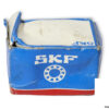 skf-KR-30-stud-type-track-roller-(new)-(carton)-1