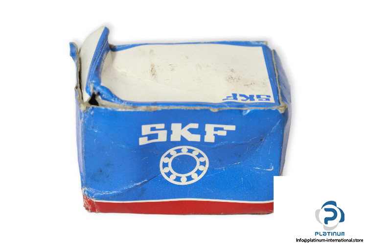 skf-KR-30-stud-type-track-roller-(new)-(carton)-1