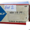 skf-KRV-19-PP-stud-type-track-roller-(new)-(carton)-1