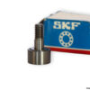skf-KRV-19-PP-stud-type-track-roller-(new)-(carton)