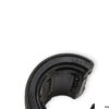 skf-LBA-20-open-linear-ball-bearings-(used)-1