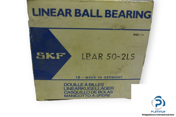 skf-LBAR-50-2LS-closed-linear-ball-bearings-(new)-(carton)-1