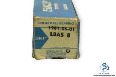 skf-LBAS-8-closed-linear-ball-bearings-(new)-(carton)-1