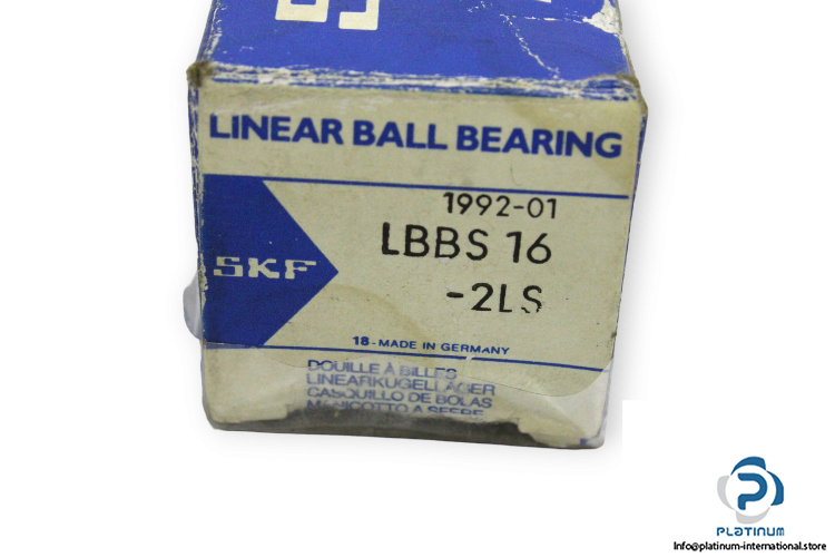 skf-LBBS-16-2LS-closed-linear-ball-bearings-(new)-(carton)-1