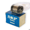 skf-LBBS-16-closed-linear-ball-bearing-(new)-(carton)
