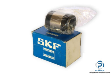 skf-LBBS-16-closed-linear-ball-bearing-(new)-(carton)