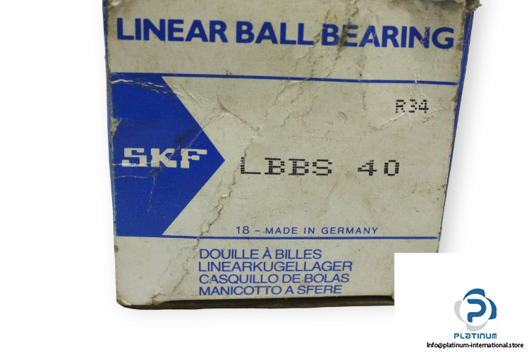 skf-LBBS-40-A-closed-linear-ball-bearings-(new)-(carton)-1