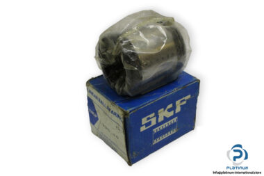 skf-LBBS-40-A-closed-linear-ball-bearings-(new)-(carton)