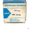 skf-LBBS-50-2LS-closed-linear-ball-bearings-(new)-(carton)-1