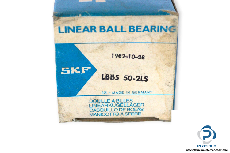 skf-LBBS-50-2LS-closed-linear-ball-bearings-(new)-(carton)-1