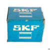 skf-LBBS-50-2LS-closed-linear-ball-bearings-(new)-(carton)