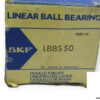 skf-LBBS-50-closed-linear-ball-bearings-(new)-(carton)-1